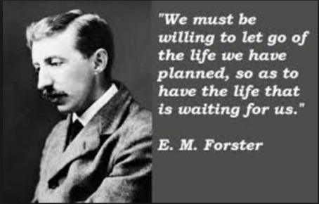 em-forester-quote