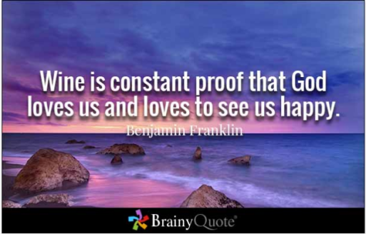 wine-quote