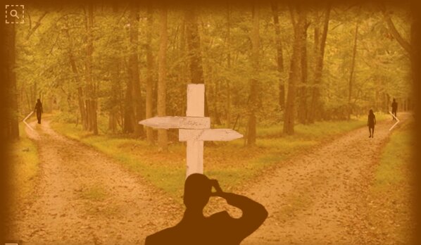 Screenshot_2017-08-23-23-07-44_kindlephoto-117599183