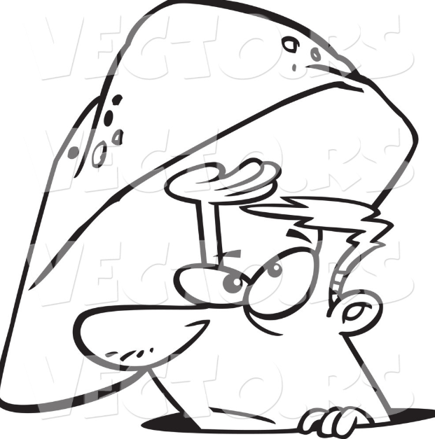 Image by Clipart Panda